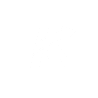 KINETIK